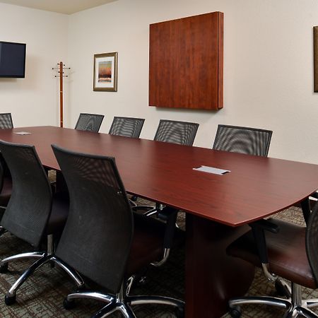 Staybridge Suites Sioux Falls At Empire Mall By Ihg Экстерьер фото