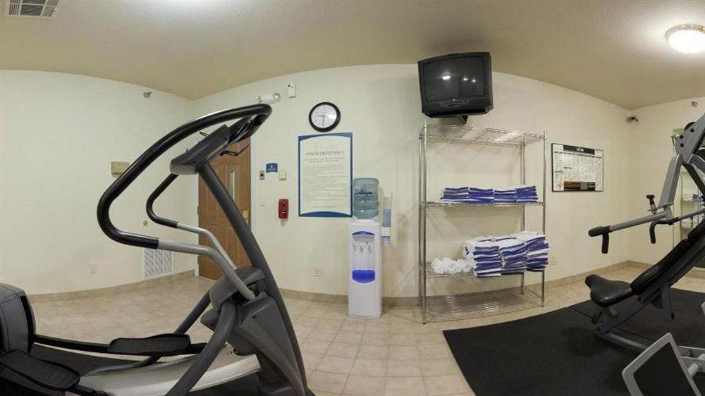 Staybridge Suites Sioux Falls At Empire Mall By Ihg Экстерьер фото