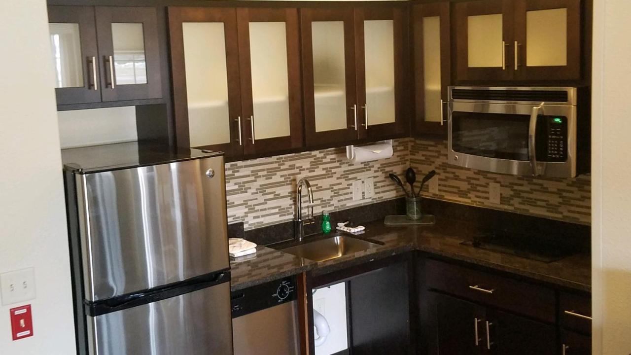 Staybridge Suites Sioux Falls At Empire Mall By Ihg Экстерьер фото