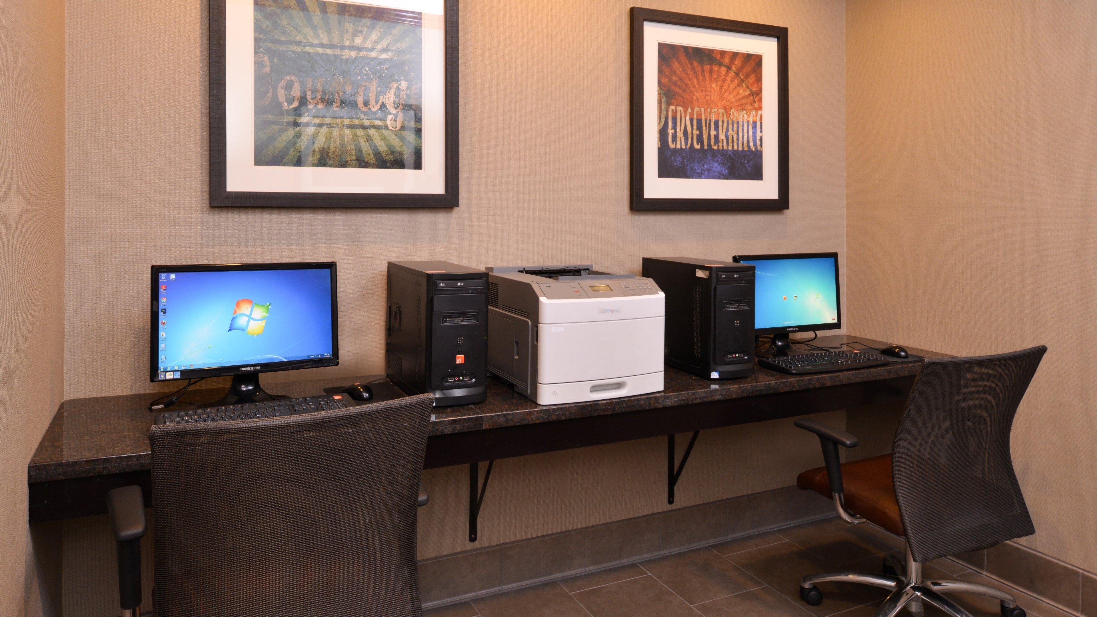 Staybridge Suites Sioux Falls At Empire Mall By Ihg Экстерьер фото
