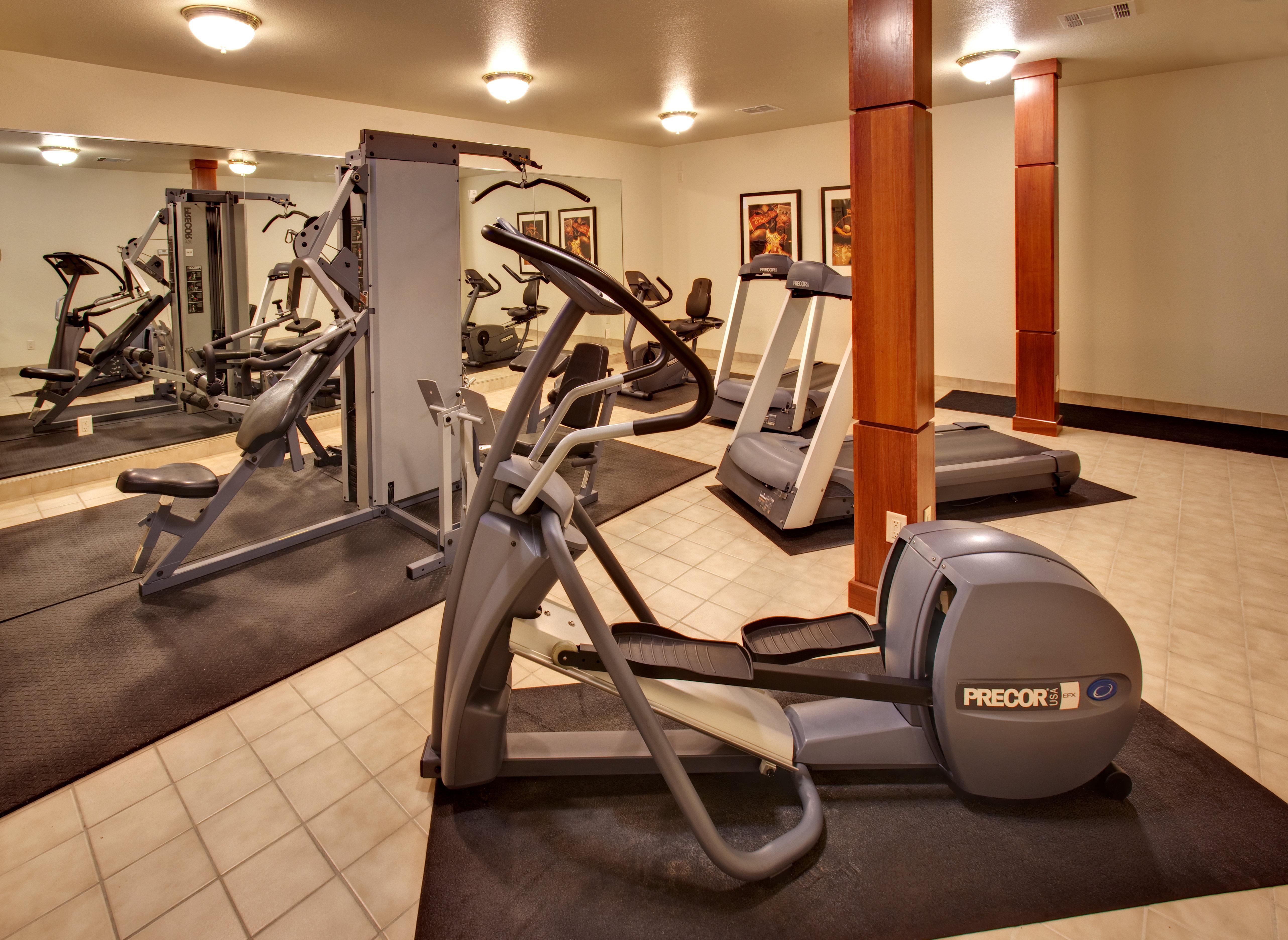 Staybridge Suites Sioux Falls At Empire Mall By Ihg Экстерьер фото