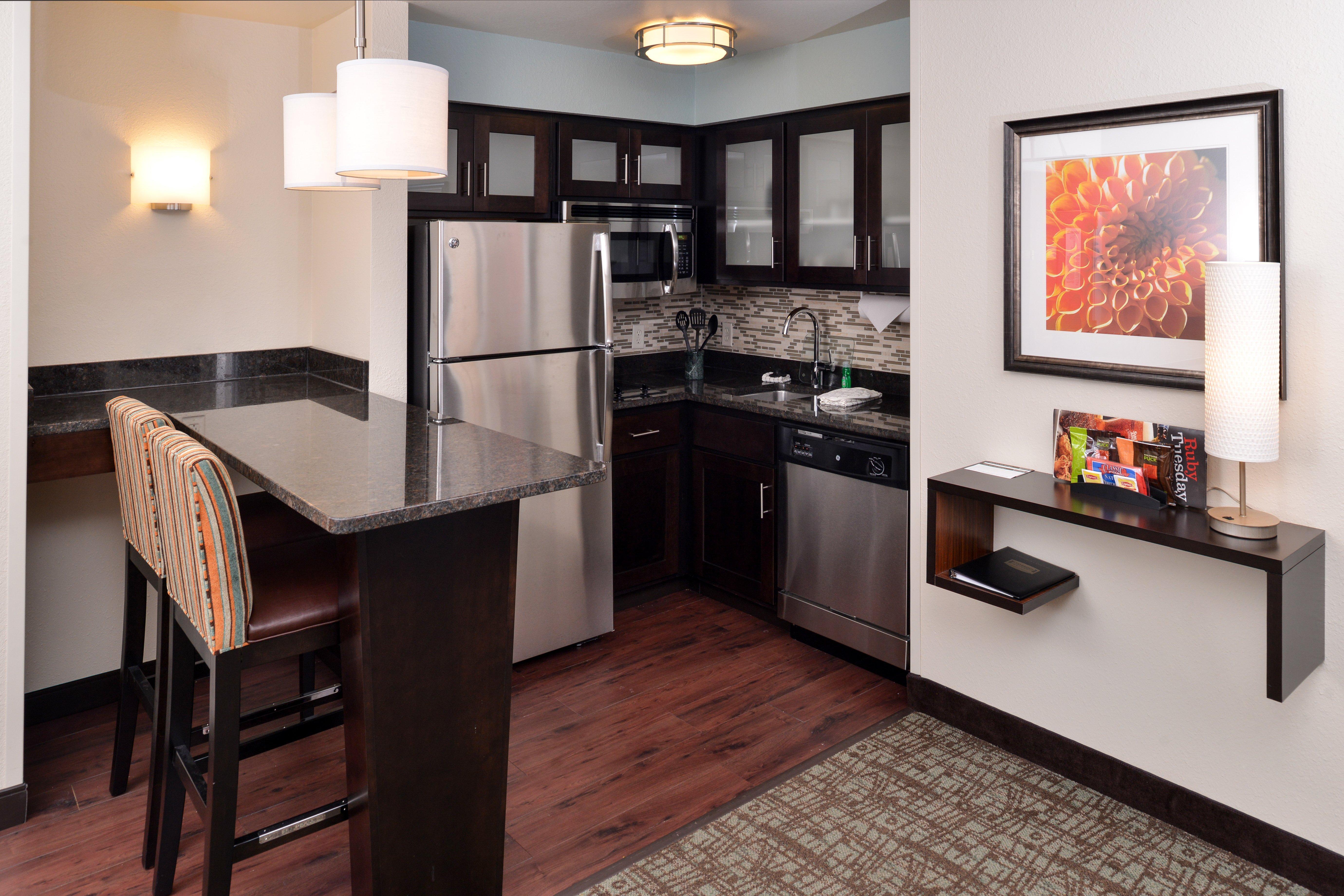 Staybridge Suites Sioux Falls At Empire Mall By Ihg Экстерьер фото