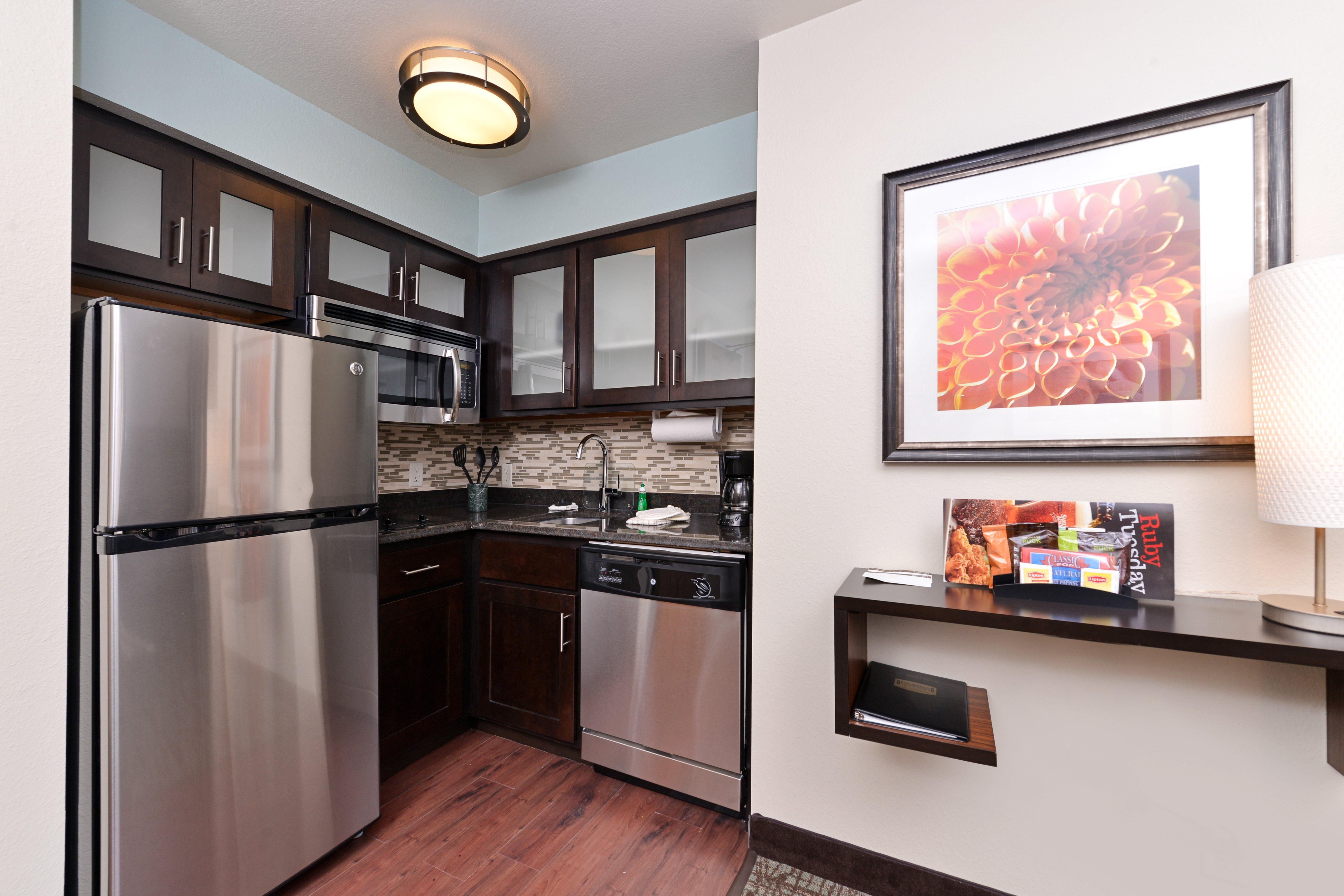 Staybridge Suites Sioux Falls At Empire Mall By Ihg Экстерьер фото