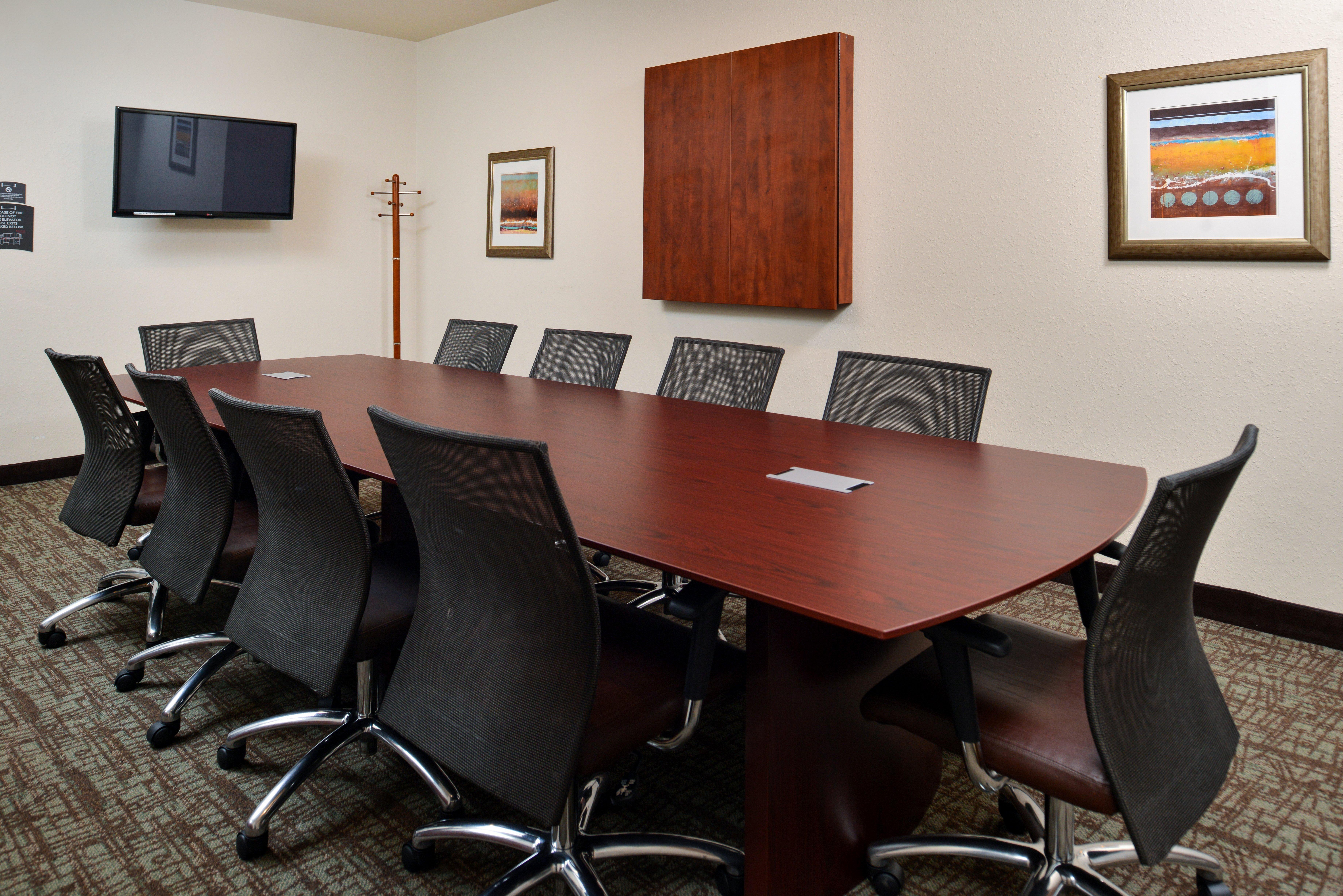 Staybridge Suites Sioux Falls At Empire Mall By Ihg Экстерьер фото