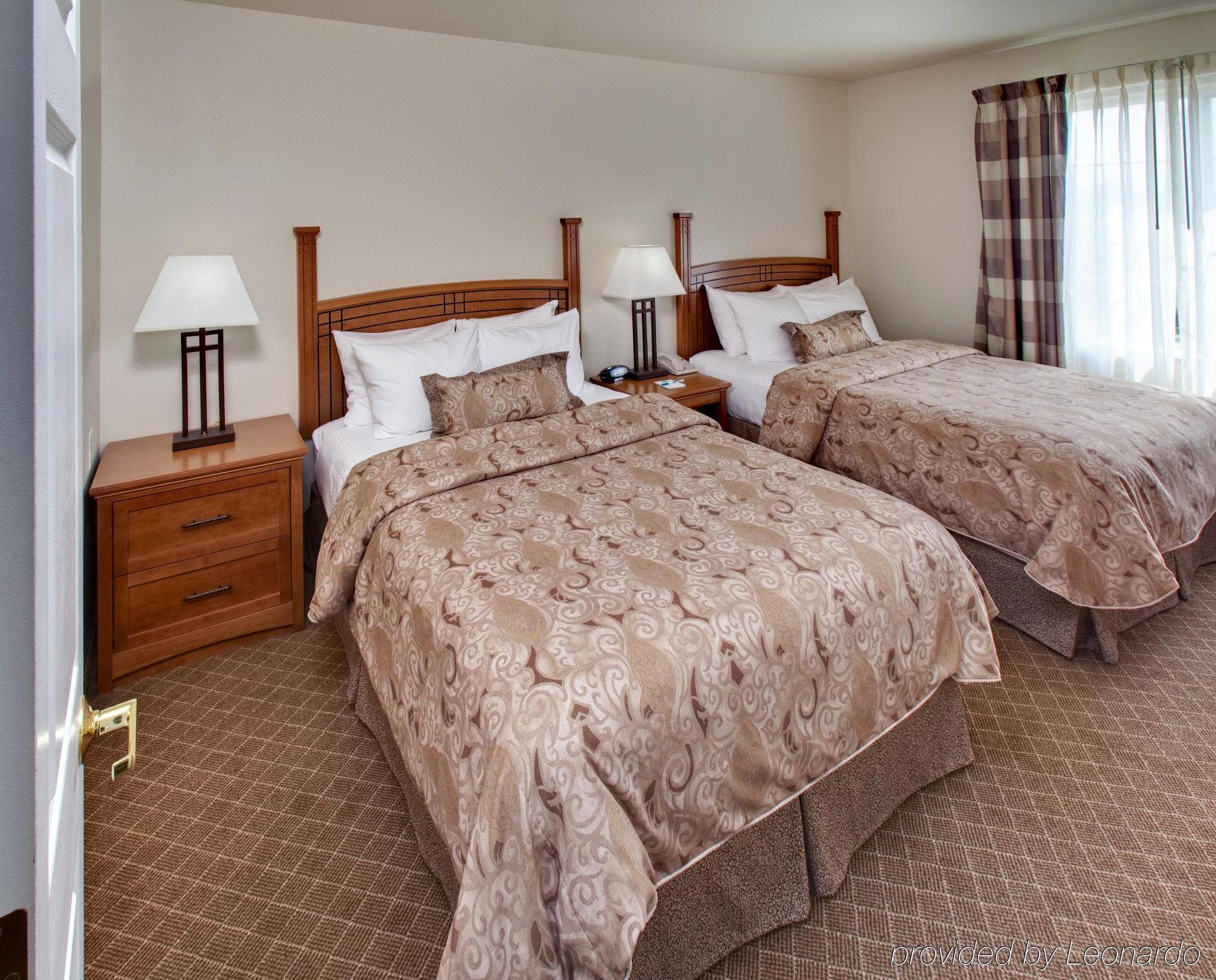 Staybridge Suites Sioux Falls At Empire Mall By Ihg Номер фото