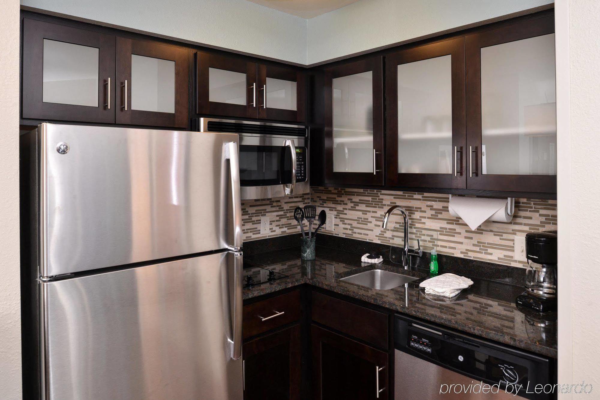 Staybridge Suites Sioux Falls At Empire Mall By Ihg Экстерьер фото