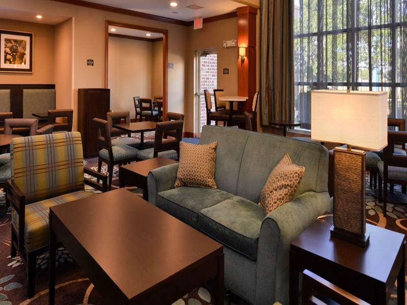 Staybridge Suites Sioux Falls At Empire Mall By Ihg Экстерьер фото