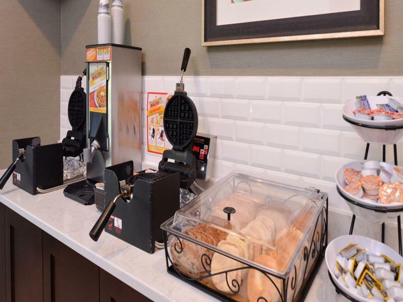 Staybridge Suites Sioux Falls At Empire Mall By Ihg Экстерьер фото